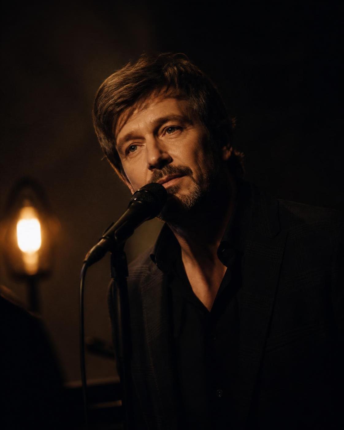 découvrez les talents cachés des chanteurs belges qui enflamment la scène francophone avec leurs voix uniques et passionnées.