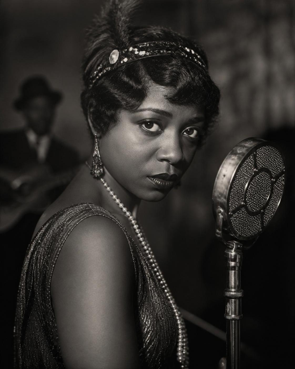 découvrez comment l'héritage des chanteurs noirs américains façonne et enrichit la scène musicale contemporaine, influençant les styles et les générations.