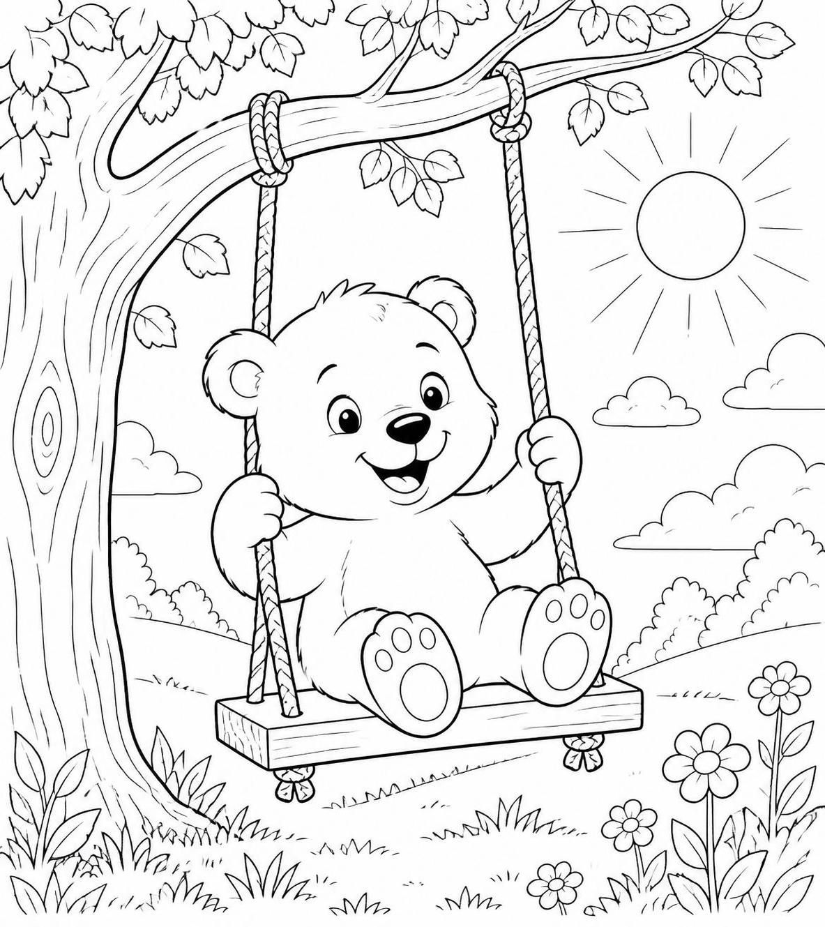 découvrez 5 thèmes de coloriages pour garçons, conçus pour stimuler leur créativité tout en s'amusant. idéal pour développer imagination et concentration.