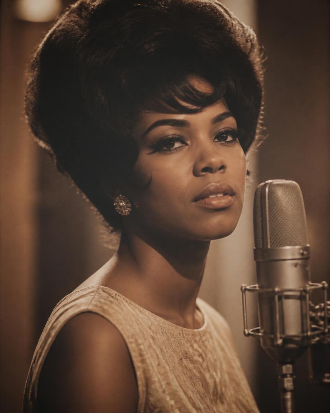 découvrez les chanteuses anglaises qui dominent la scène musicale actuelle avec leurs voix puissantes et uniques. plongez dans l'univers des artistes féminines les plus influentes du moment.
