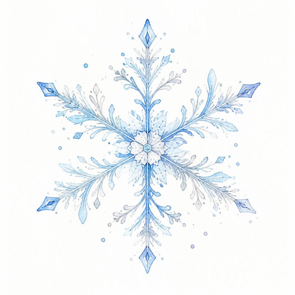 découvrez comment dessiner des flocons de neige avec des astuces simples pour créer des motifs uniques et délicats. apprenez les techniques étape par étape pour sublimer vos dessins hivernaux.
