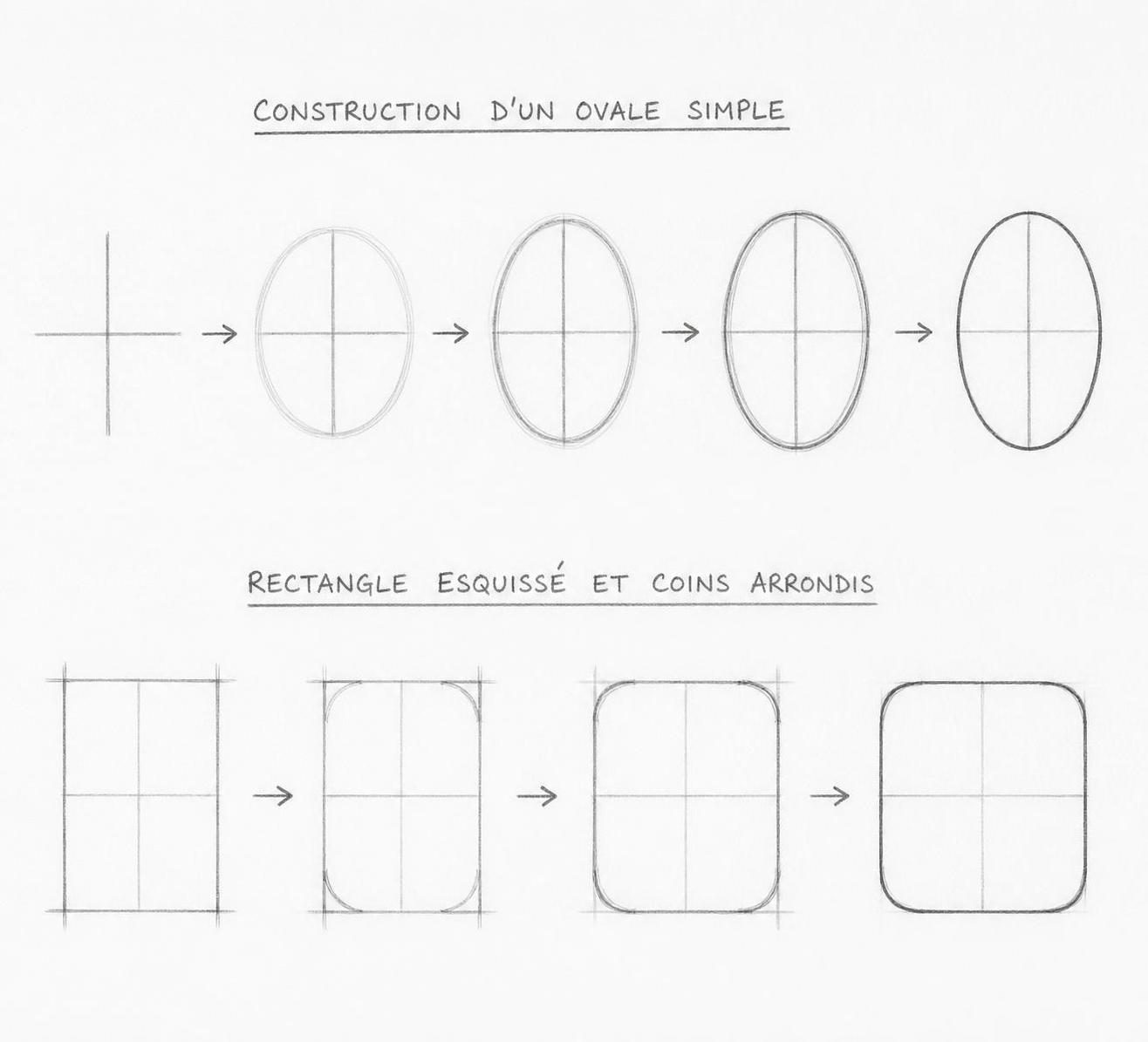 découvrez nos astuces simples et efficaces pour dessiner une citrouille expressive et réussie, que vous soyez débutant ou confirmé.
