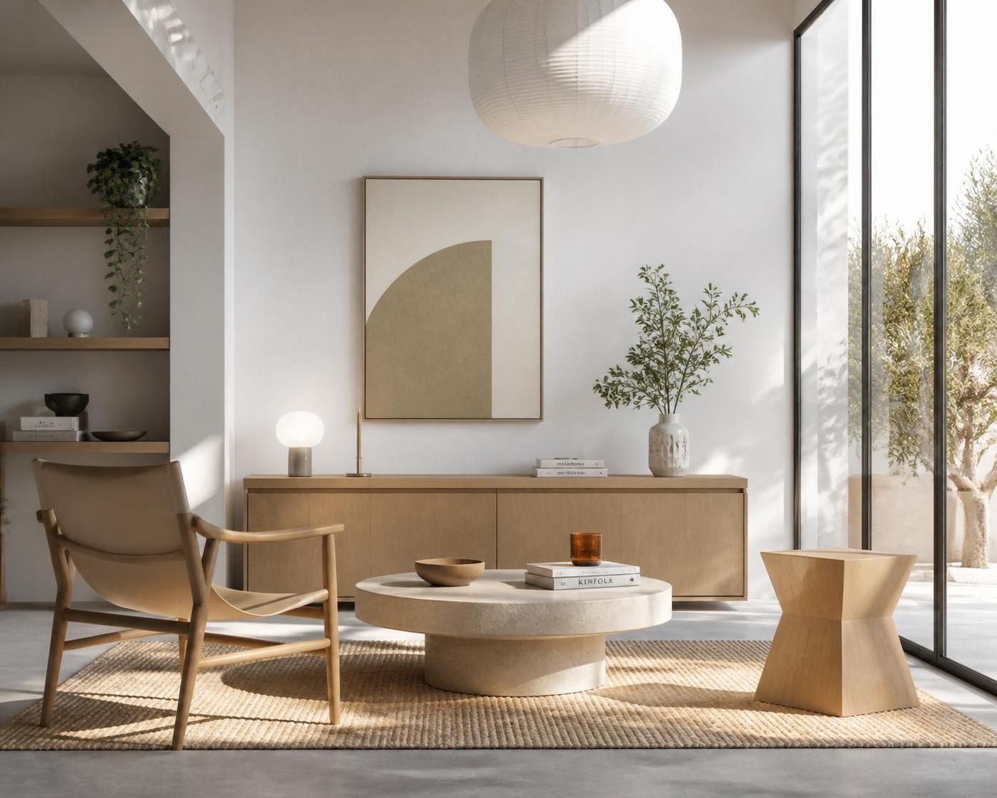 découvrez drops design, où la simplicité rencontre l’art contemporain pour créer des pièces uniques et élégantes, alliant esthétique minimaliste et créativité innovante.