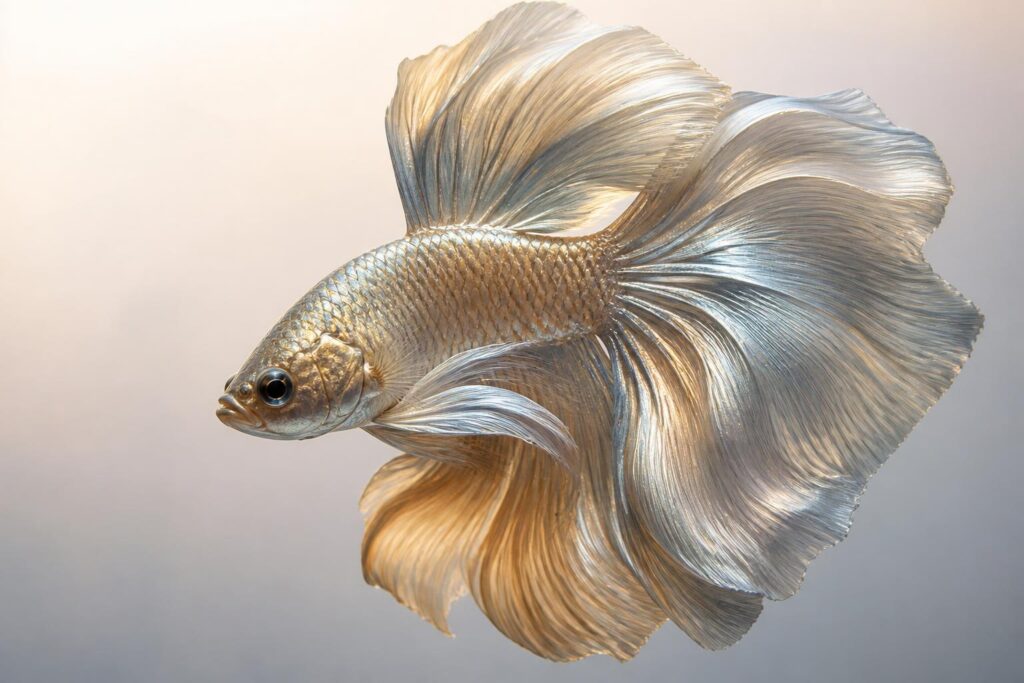 découvrez des astuces pour dessiner un poisson unique et élégant, parfait pour créer un motif original en décoration intérieure.