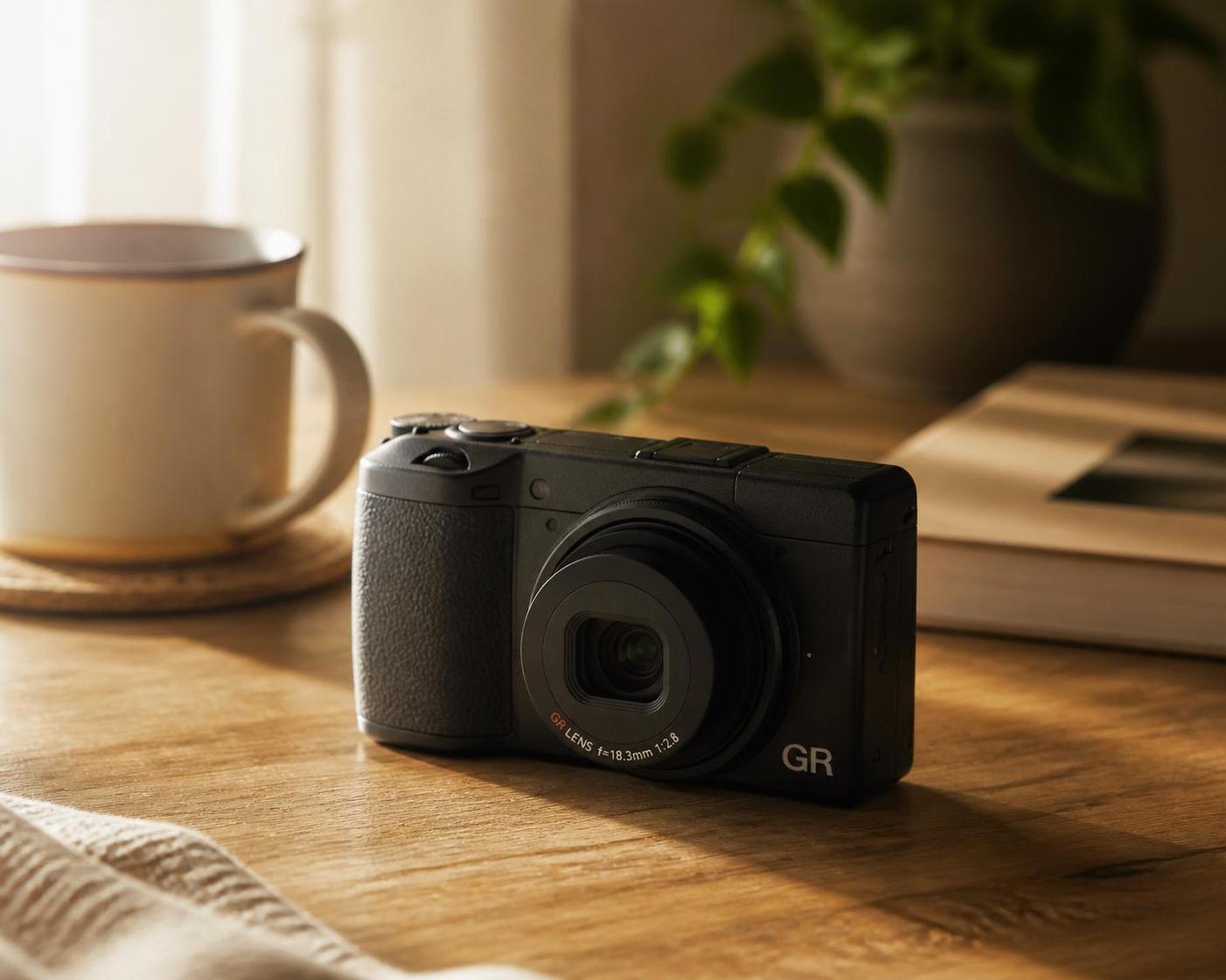 découvrez quel appareil photo choisir pour vos voyages grâce à notre guide essentiel, et capturez parfaitement toutes vos aventures.