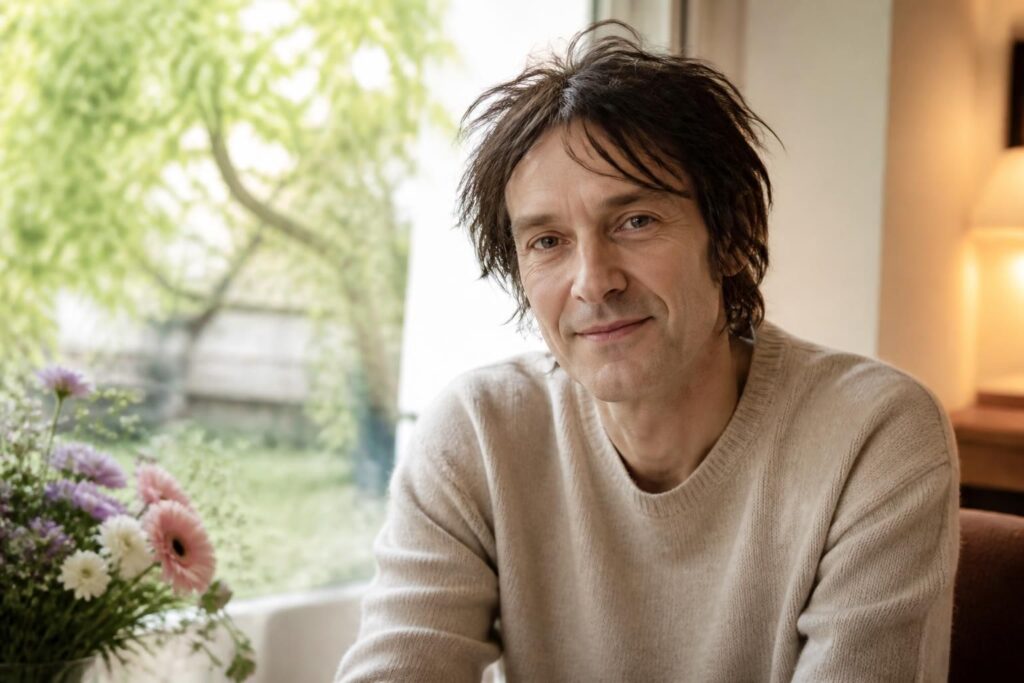 découvrez comment le chanteur de louise attaque a surmonté le cancer avec courage et résilience, inspirant par son combat et sa détermination.