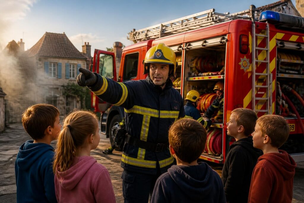 découvrez les meilleures scènes de coloriage pompier sam pour stimuler l’imagination et la créativité des enfants tout en s’amusant.