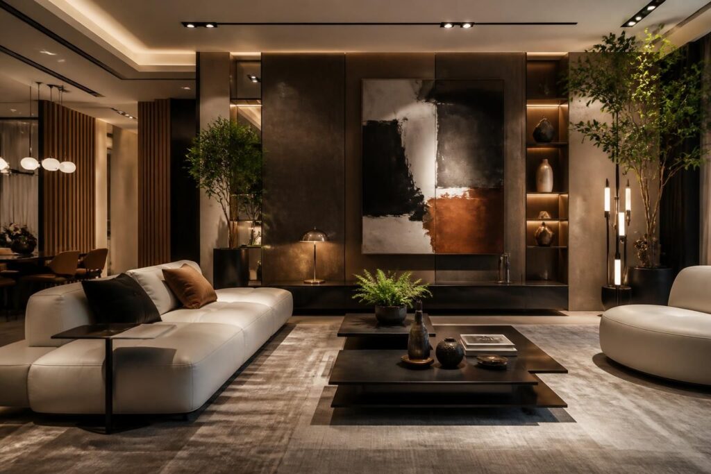 découvrez maxton design, où style et innovation se rencontrent pour créer une décoration unique et personnalisée qui transforme votre espace avec élégance.