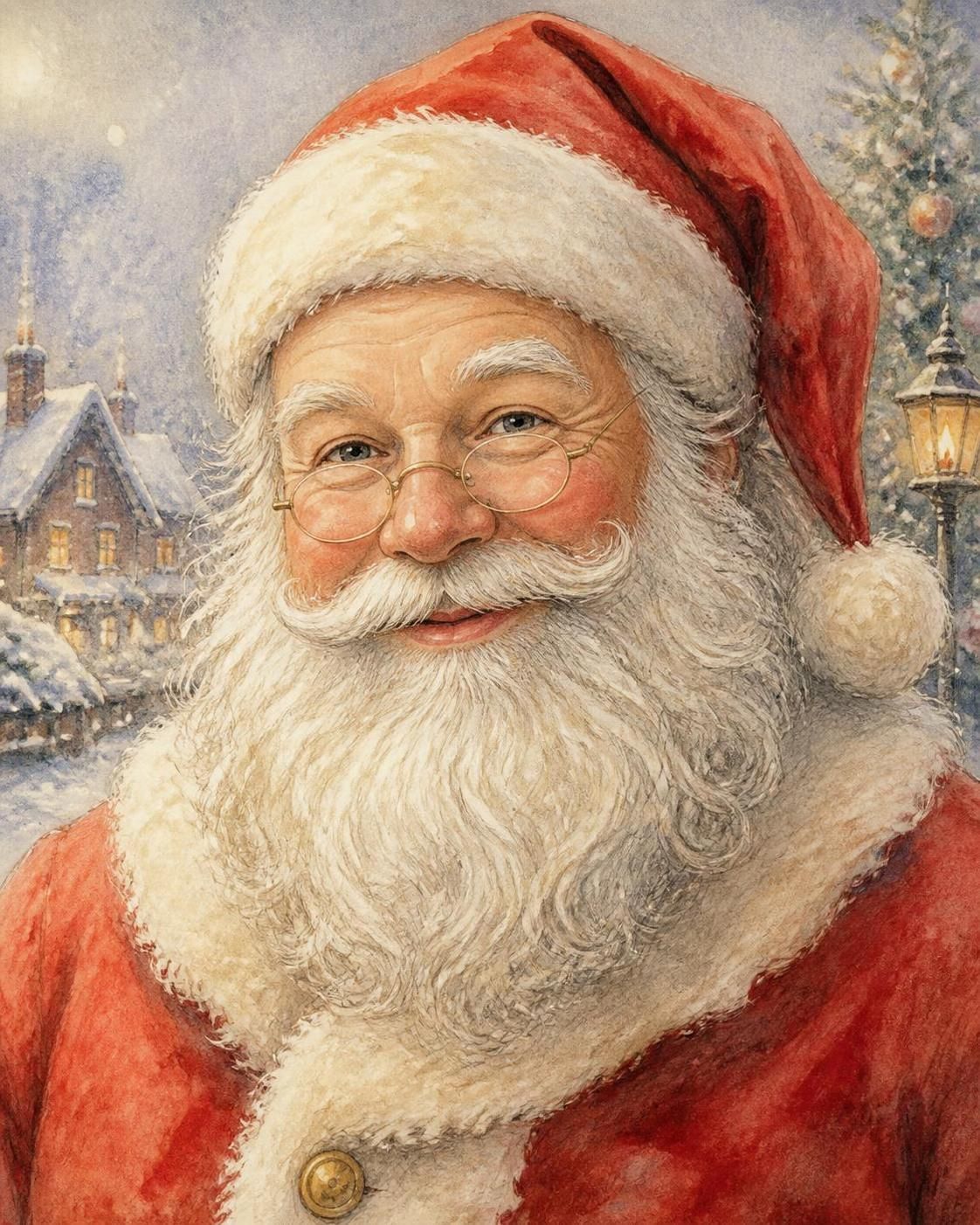 découvrez comment créer un dessin du père noël magique pour les fêtes avec nos conseils faciles et créatifs. apportez de la joie et de la magie à vos illustrations de noël !