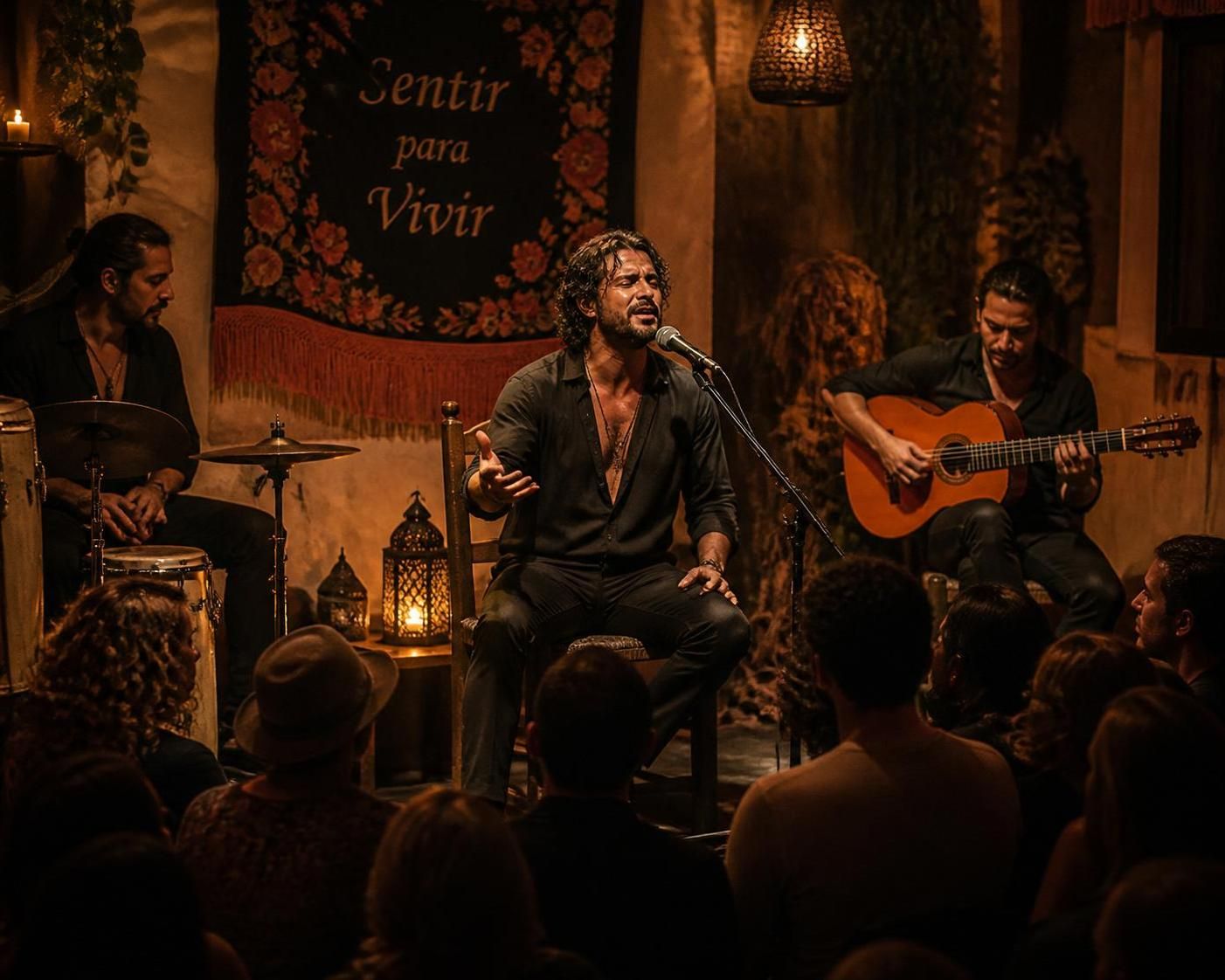 découvrez pourquoi le chanteur espagnol continue de captiver le public mondial grâce à son talent, son charisme et son style unique sur la scène internationale.