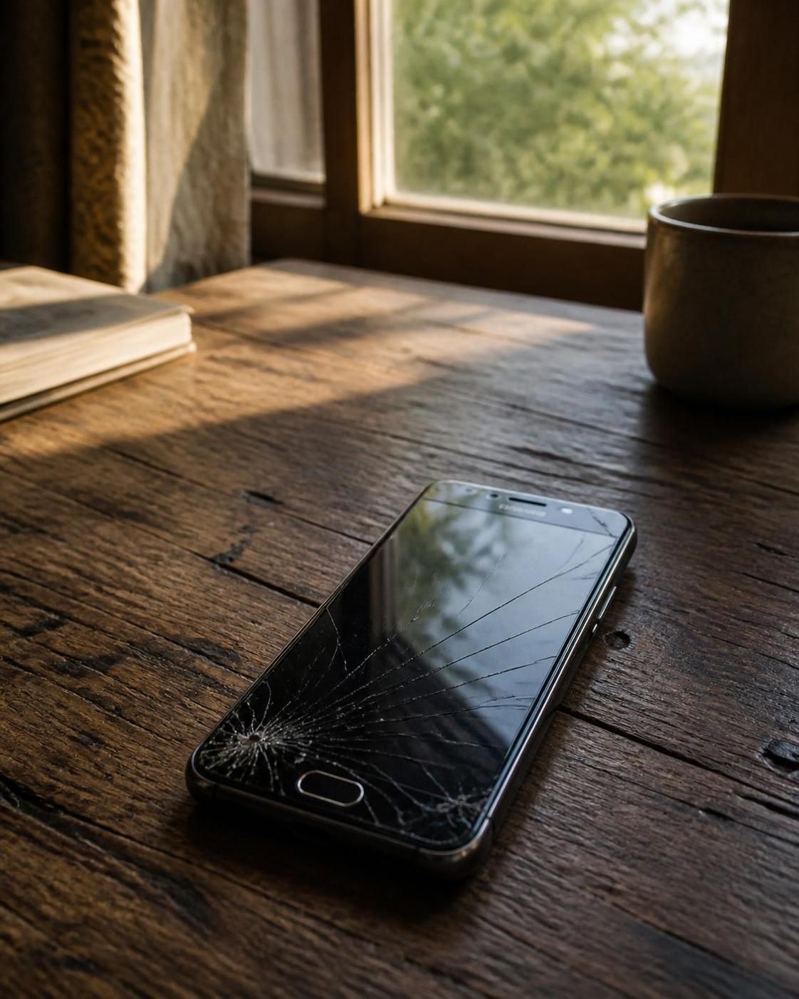 découvrez les méthodes efficaces pour récupérer vos photos intactes sur un téléphone cassé. conseils pratiques et solutions rapides pour ne pas perdre vos précieux souvenirs.