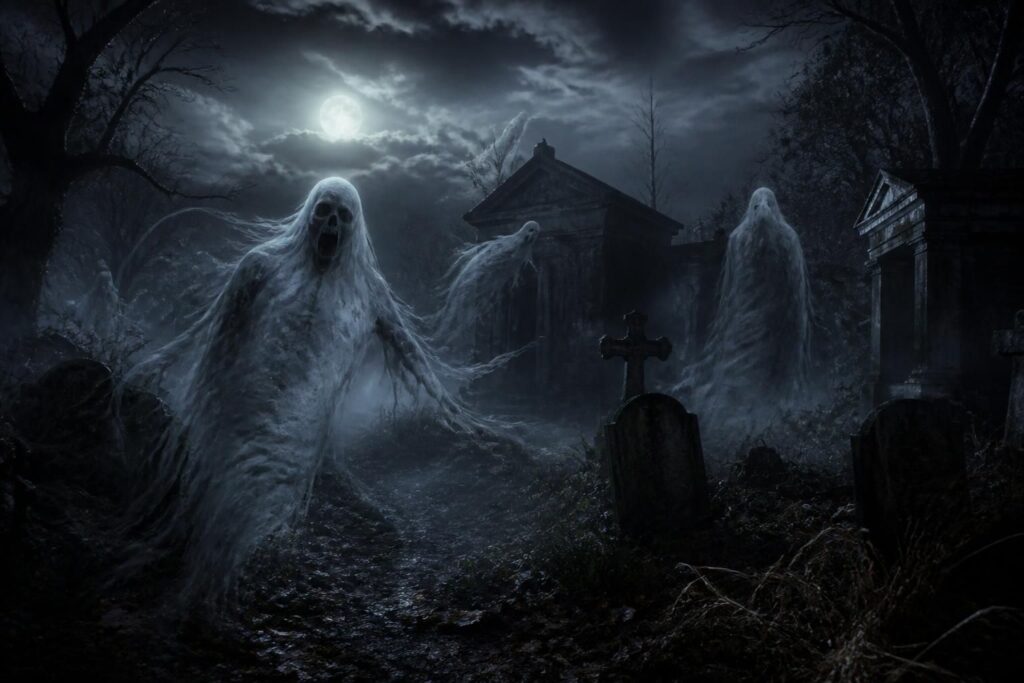 découvrez comment dessiner des fantômes avec des astuces simples pour créer des silhouettes effrayantes et originales, parfaites pour halloween ou vos projets artistiques.