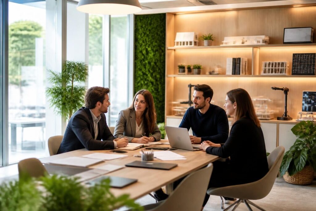 découvrez compagnol, une entreprise spécialisée offrant des services de qualité. présentation complète de leurs expertises et solutions sur mesure.