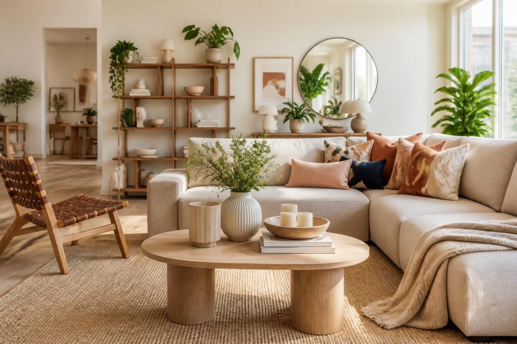 découvrez les dernières tendances et nouveautés h&m home pour décorer votre maison avec style et élégance. idées déco modernes pour un intérieur chaleureux et accueillant.