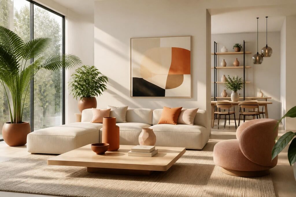 découvrez lisa design, votre source d'inspiration pour les dernières tendances en design contemporain. idées innovantes et conseils déco pour un intérieur moderne et élégant.