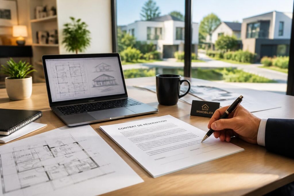 limmomalin.fr : services et conseils pour réussir vos projets immobiliers